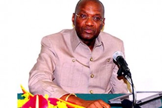 Côte dÂ’Ivoire : Les impôts veulent mobiliser plus de 1500 milliards de FCFA en 2014 